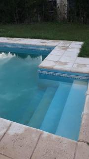 Chalet en Valle Grande - En Solar del Valle Country Club - Valle Grande - 4