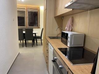 Idealapartments LLC 4 - Pristina - 2