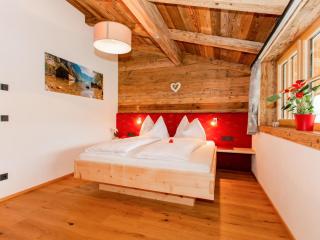 Das Rendlgut Top 4 - 6