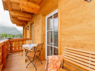 Das Rendlgut Top 3 - Lofer - 5