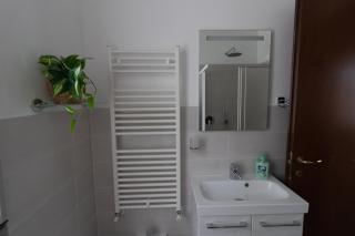 Casa Pietro e Bea - Rapallo - 6