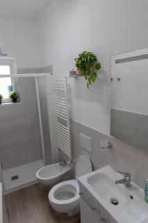 Casa Pietro e Bea - Rapallo - 7
