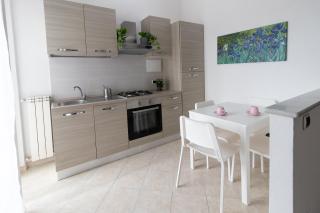 Casa Pietro e Bea - 7
