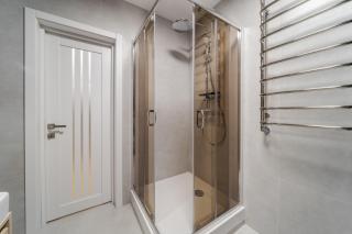 InshiApartments on Kulisha str - Lviv - 4