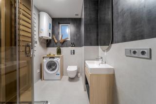 InshiApartments on Kulisha str - Lviv - 1