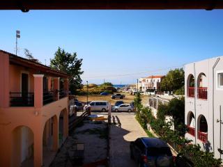 SEA & RIVER APARTMENTS - 7