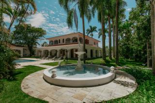 Pousada Vila Alto dos Pinhais - 3