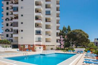Modern and cozy Apartment - Funchal - 8
