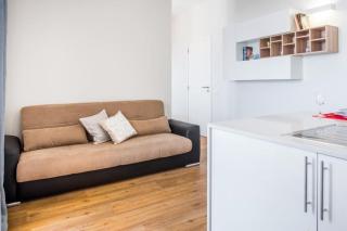 Modern and cozy Apartment - Funchal - 1