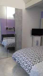 B&B Il Glicine Nascosto - Cotignola - 9