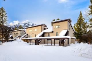 3614 Winterberry - 9