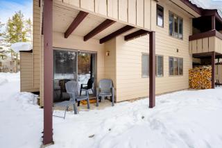 3614 Winterberry - 8