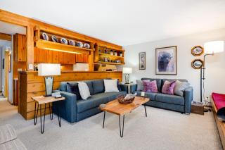 3614 Winterberry - 6