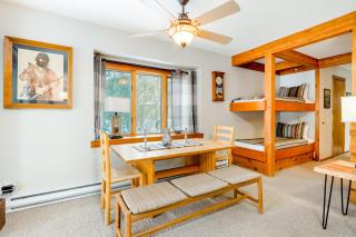 3614 Winterberry - 3