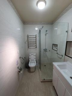 Chorsu Inn - Tashkent - 6
