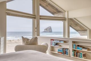 Pacific City Sand Dollar - Meredith Lodging - Pacific City - 4