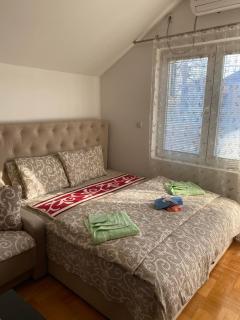 Apartman Mima - Sokobanja - 6