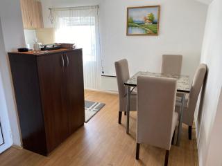 Apartman Mima - 6