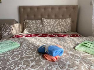 Apartman Mima - 7