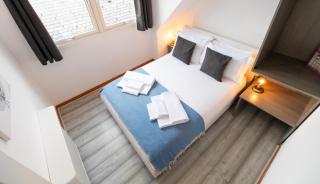 Beach View Apartment - Stonehaven - 7