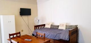 Departamento 1 - Dean Funes 45 CENTRO - 9