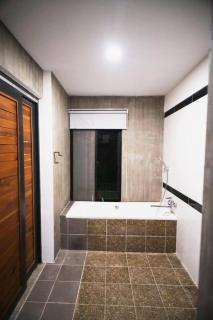 Thean y apartment - Siem Reap - 2