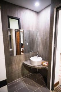 Thean y apartment - Siem Reap - 3