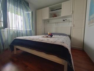Apartman Adria - Makarska (Macarsca) - 6
