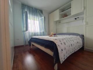 Apartman Adria - Makarska (Macarsca) - 5