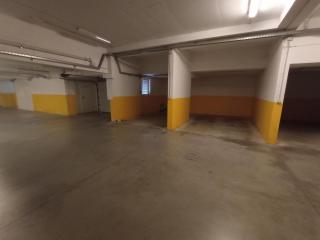 Apartman Adria with underground parking - 2