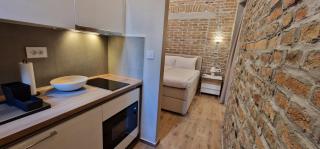 Old Town Apartments Rajiceva 3 - 5