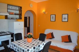 Apartments Mali Dvori - Srima - 1