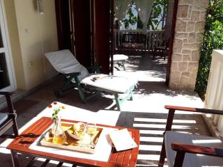 Apartments Mali Dvori - Srima - 7