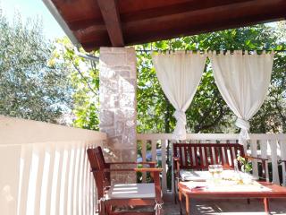 Apartments Mali Dvori - Srima - 8