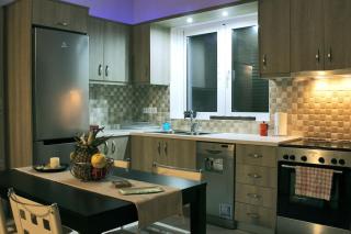 Stefanos & Zenia's apartment -Nydri - Nydri - 3
