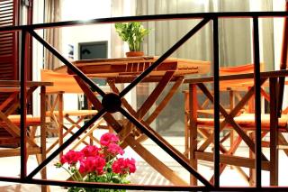 Stefanos & Zenia's apartment -Nydri - Nydri - 8