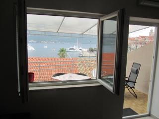 Guesthouse Franica - Korčula - 5