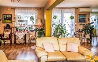 Gorgeous Home In Raciaz With Wifi - Raciąż - 8
