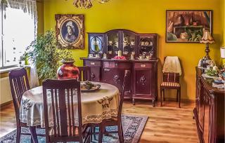 Gorgeous Home In Raciaz With Wifi - Raciąż - 4