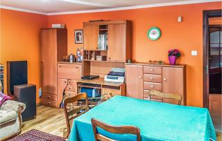 Gorgeous Home In Raciaz With Wifi - 4