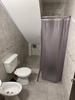 Mike & Patty’s Place - 4