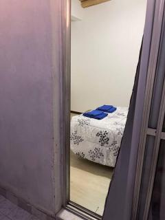 Mike & Patty’s Place - 2