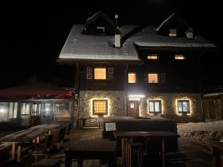 Zoncolan Laugiane - Sùtrio - 9