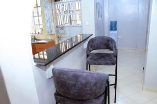 Lovely 3 bedroom apartment, kisii - 7