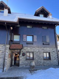 Zoncolan Laugiane - Sùtrio - 8