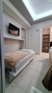 D&B Apartment 3 - Paralia Katerinis - 6