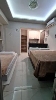 D&B Apartment 3 - Paralia Katerinis - 9