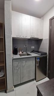 D&B Apartment 3 - Paralia Katerinis - 1