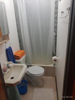 Hostal Klein - 1