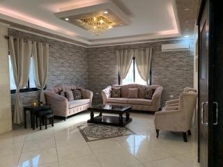 The Guesthouse South Lebanon - privacy & luxury - - 0
